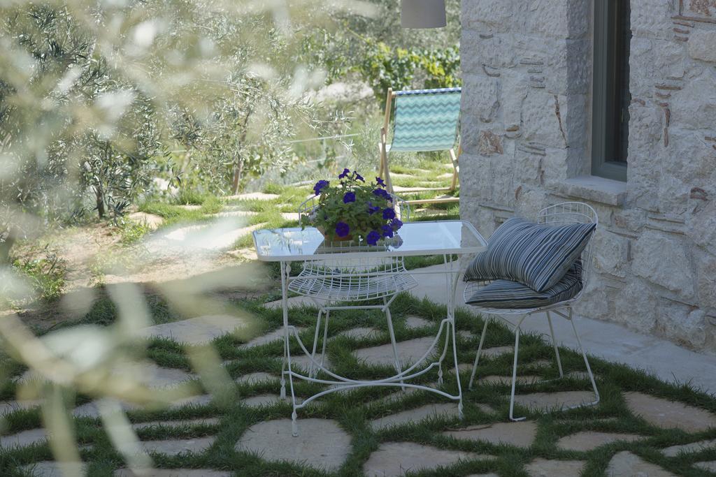 Opora Country Living