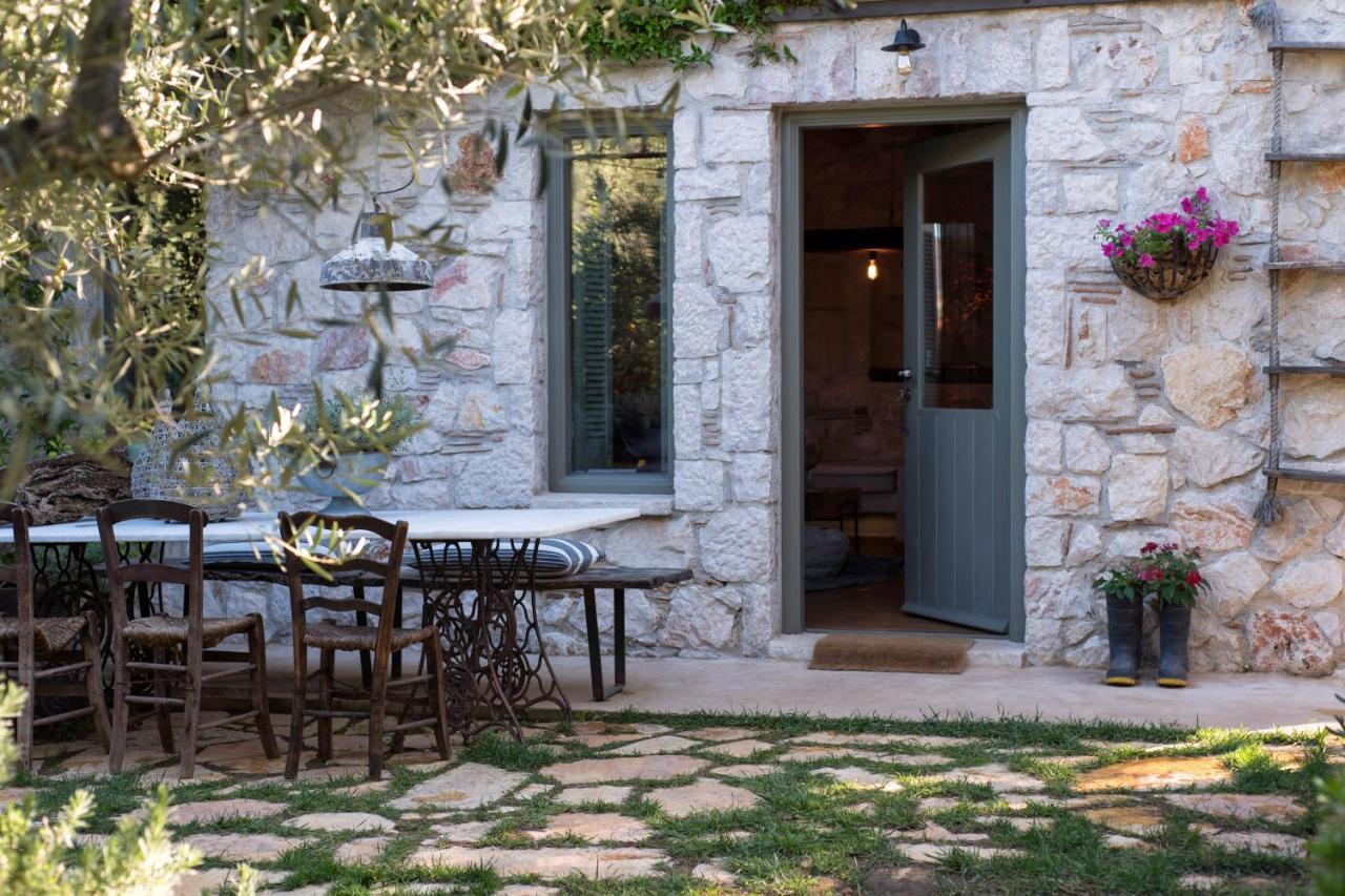 Opora Country Living Landhaus