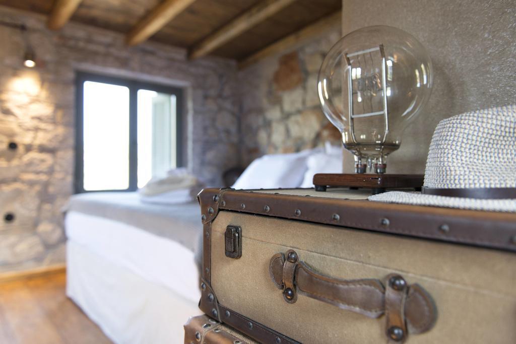 Landhaus Opora Country Living *