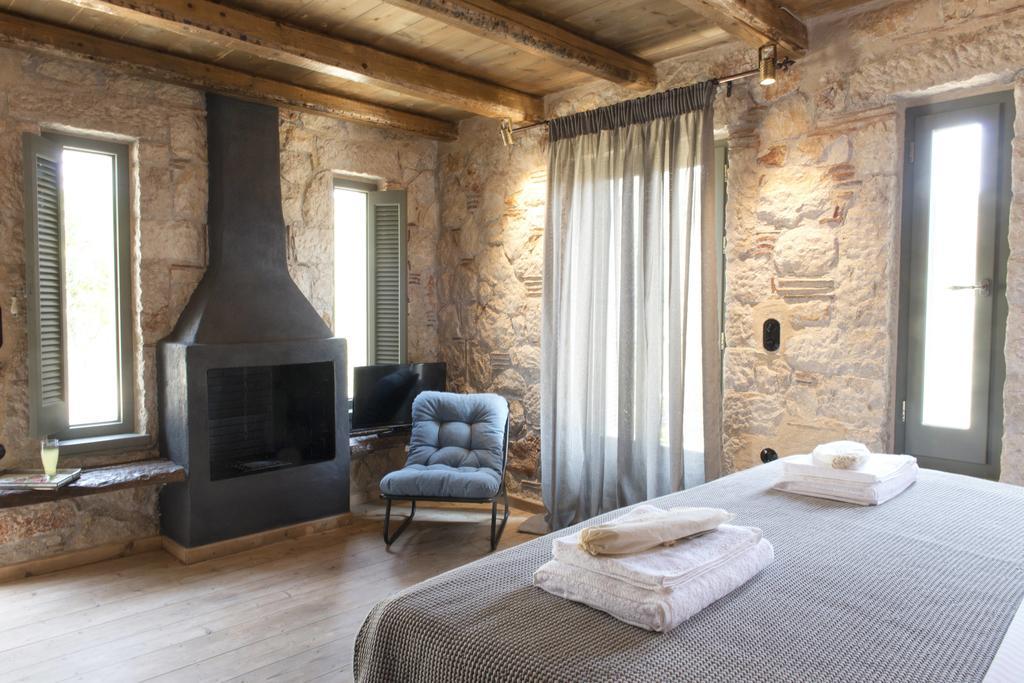 Opora Country Living Landhaus