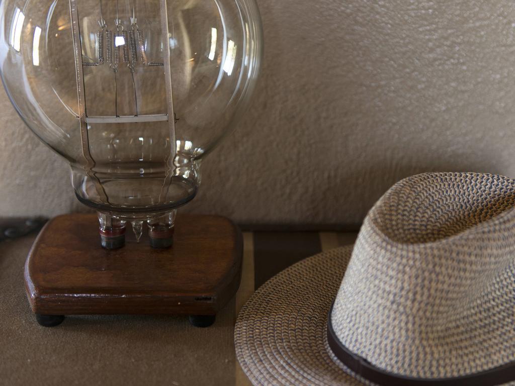 Landhaus Opora Country Living Nafplio